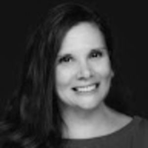 Meet your Posher, Ursula